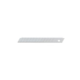 Truper Knife Cut-5 .